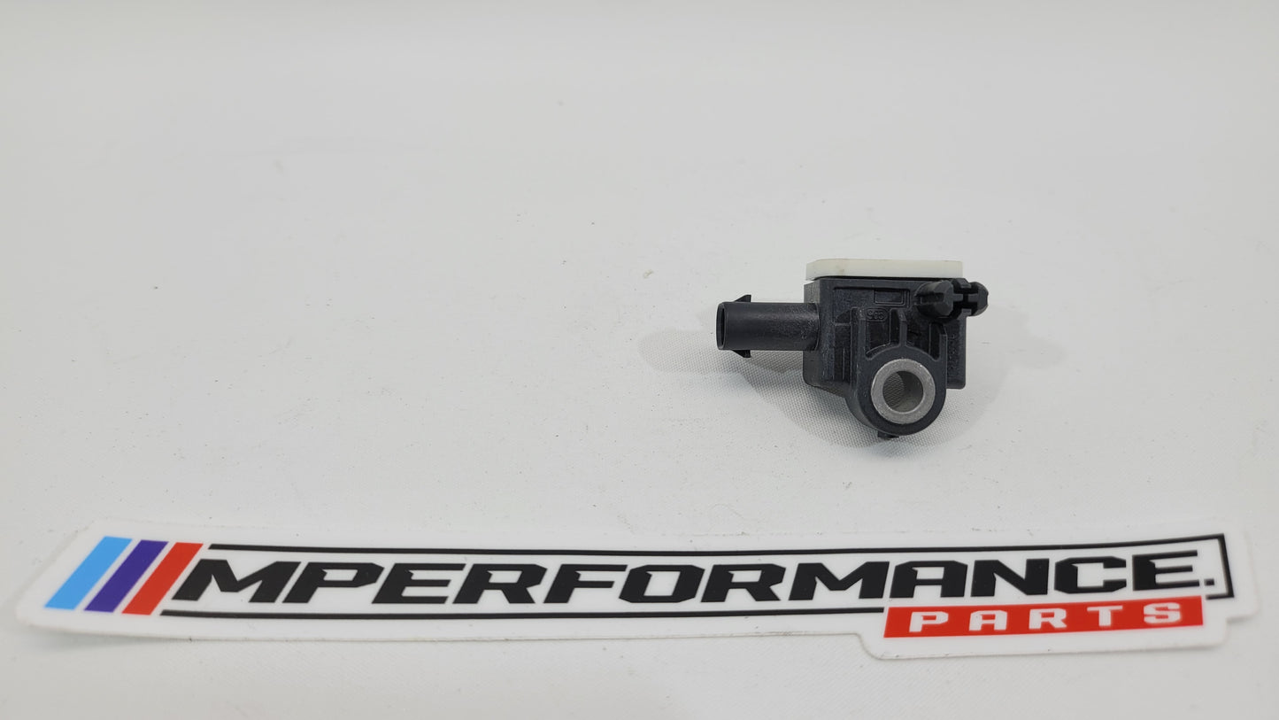 06425 - MPerformance.parts