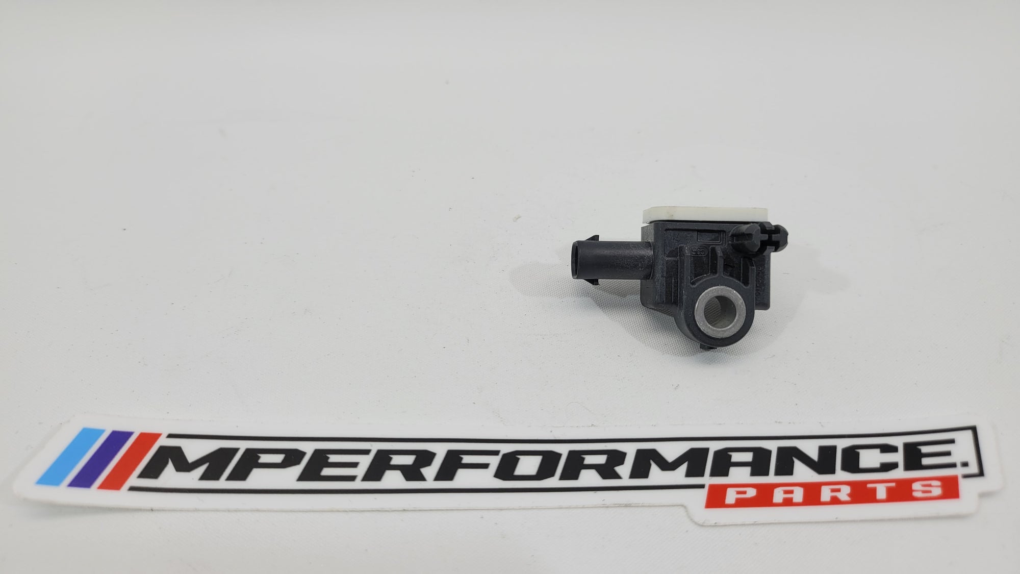06425 - MPerformance.parts