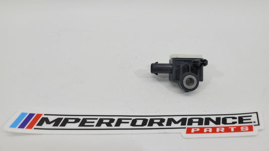 06425 - MPerformance.parts