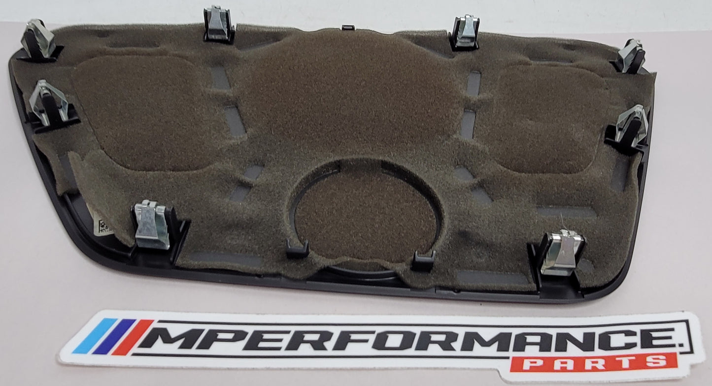 06290 - MPerformance.parts