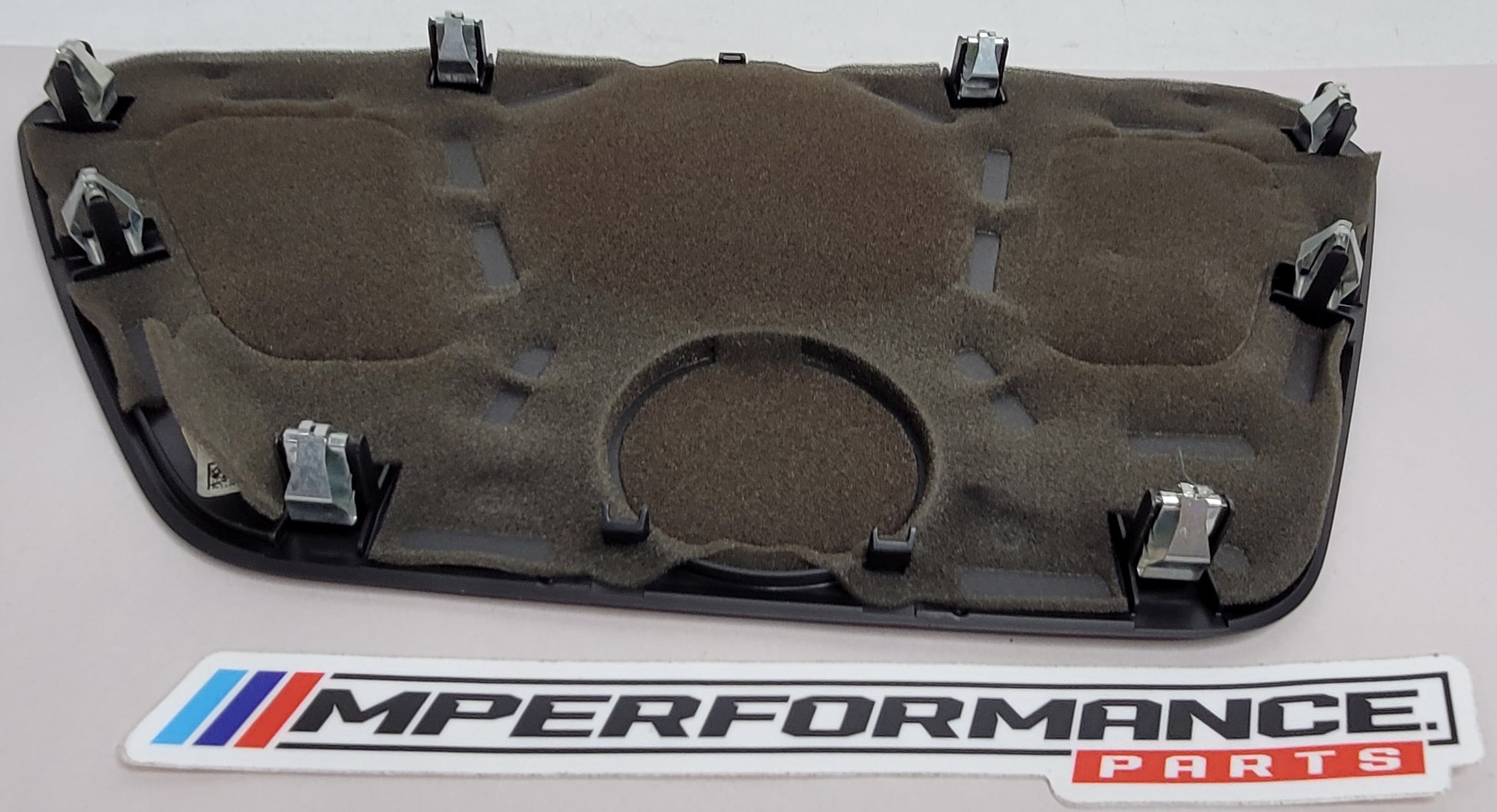 06290 - MPerformance.parts