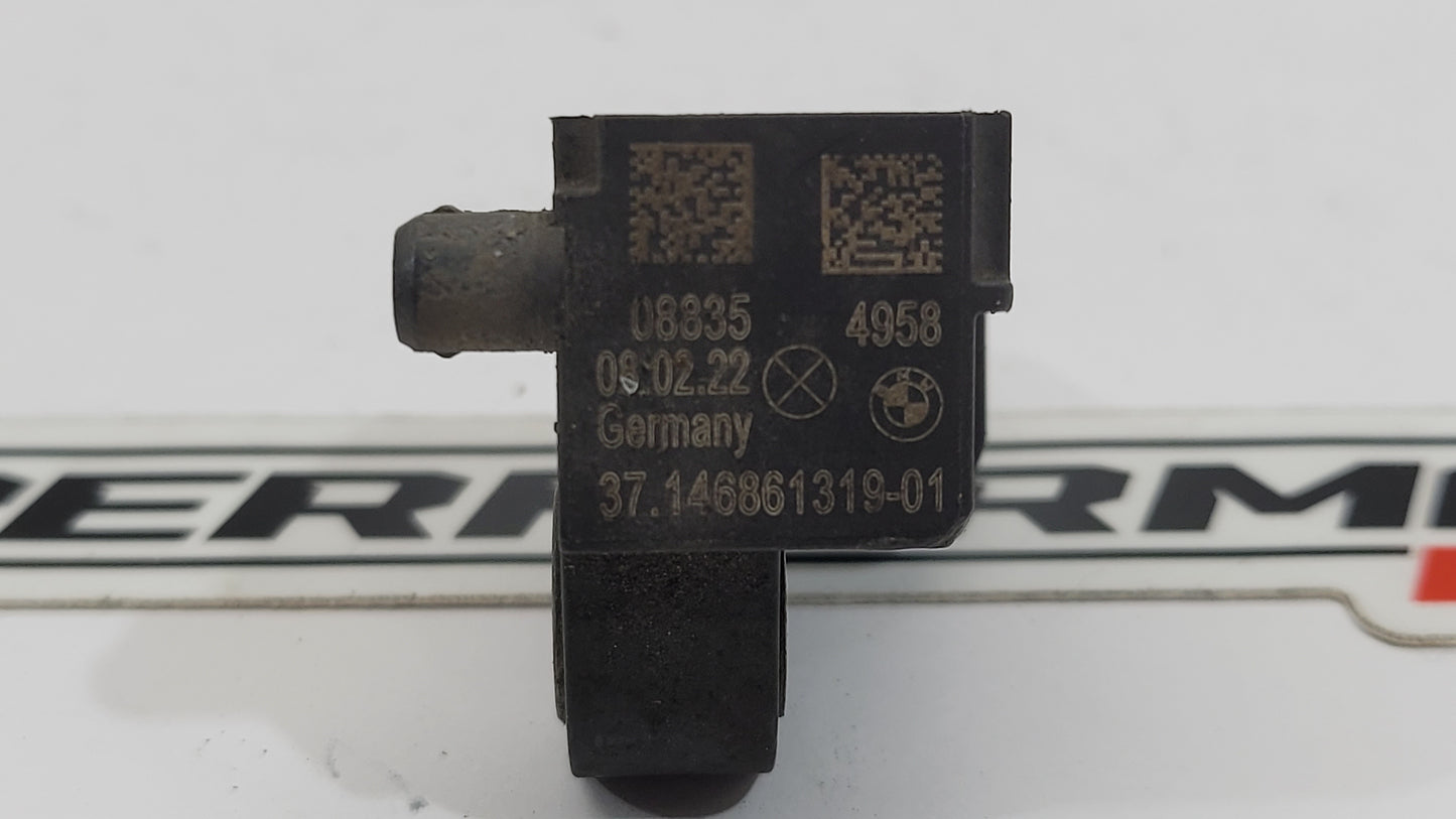 06879 - MPerformance.parts