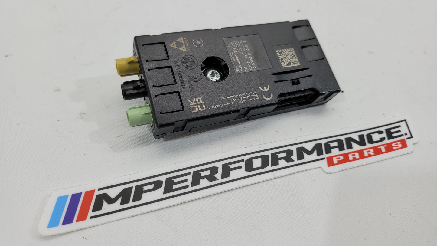 06461 - MPerformance.parts