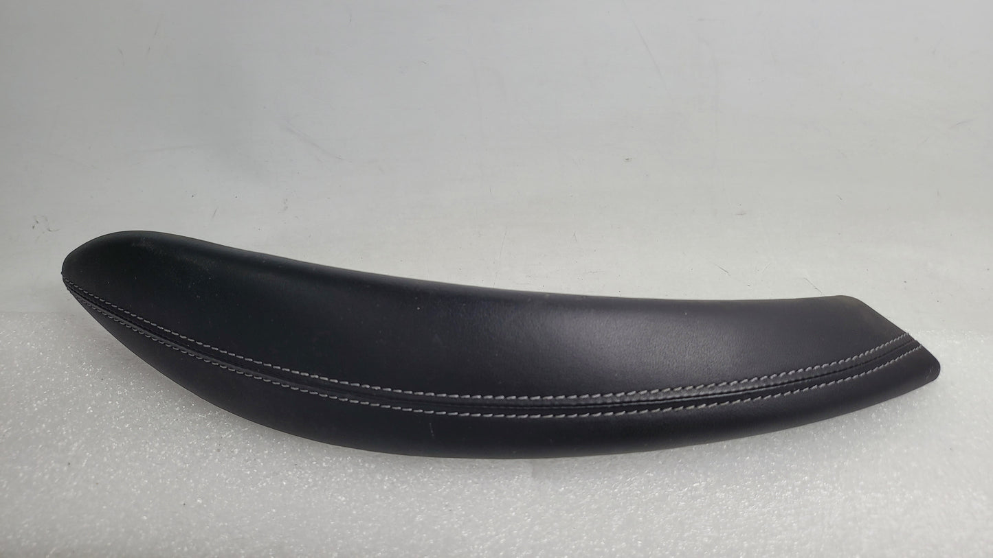 05697 - MPerformance.parts