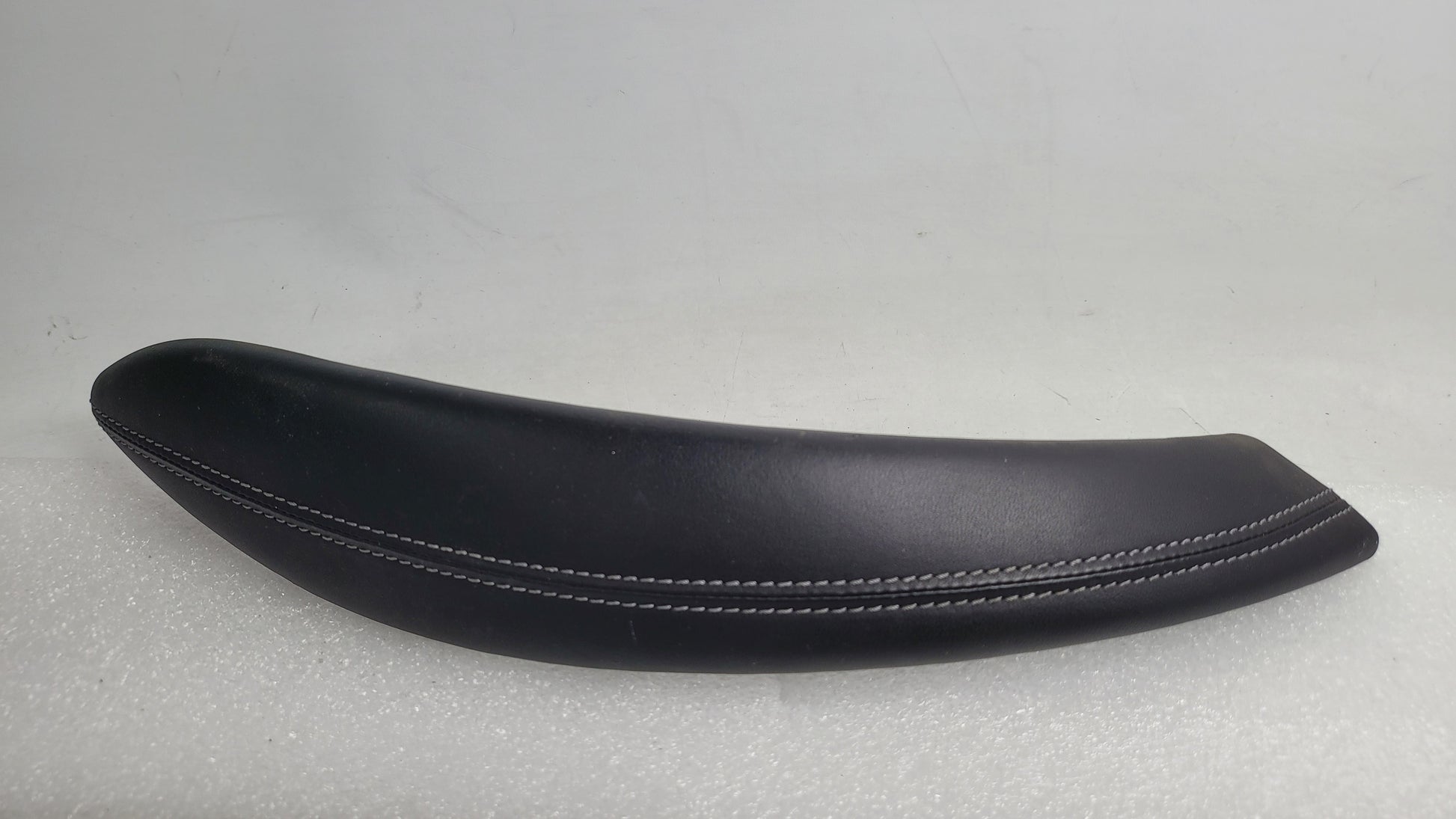 05697 - MPerformance.parts