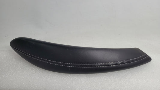 05697 - MPerformance.parts