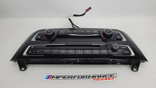 06341 - MPerformance.parts