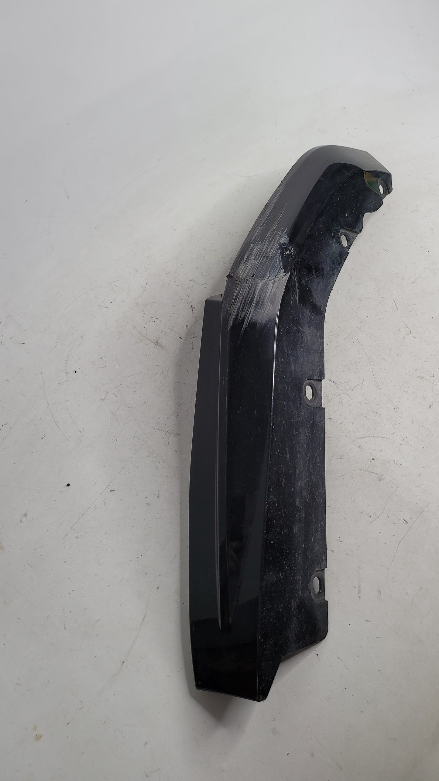 05927 - MPerformance.parts