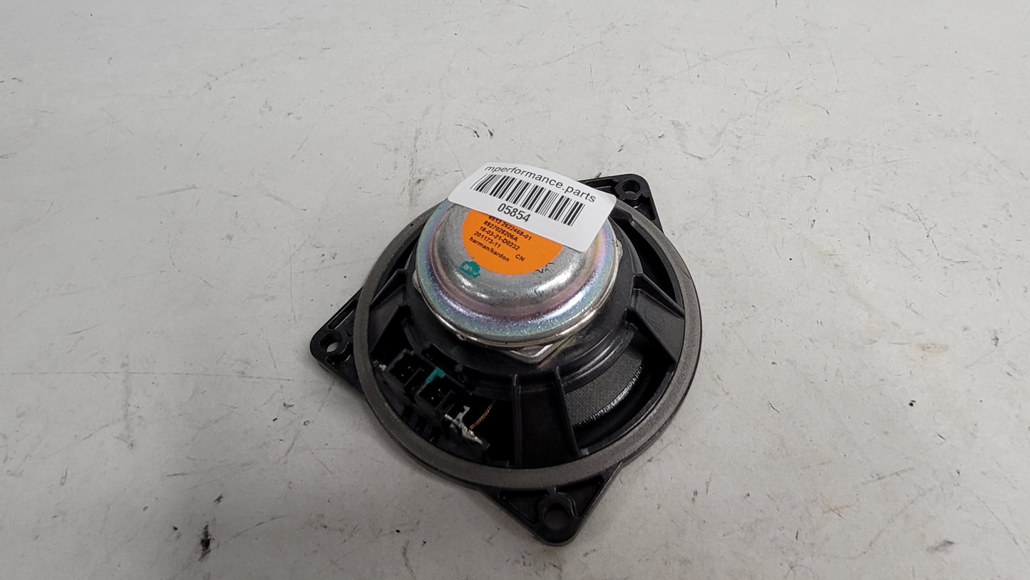 05854 - MPerformance.parts