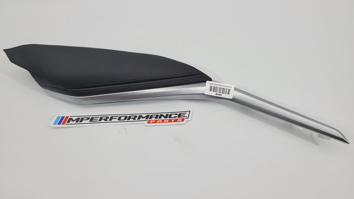 06408 - MPerformance.parts