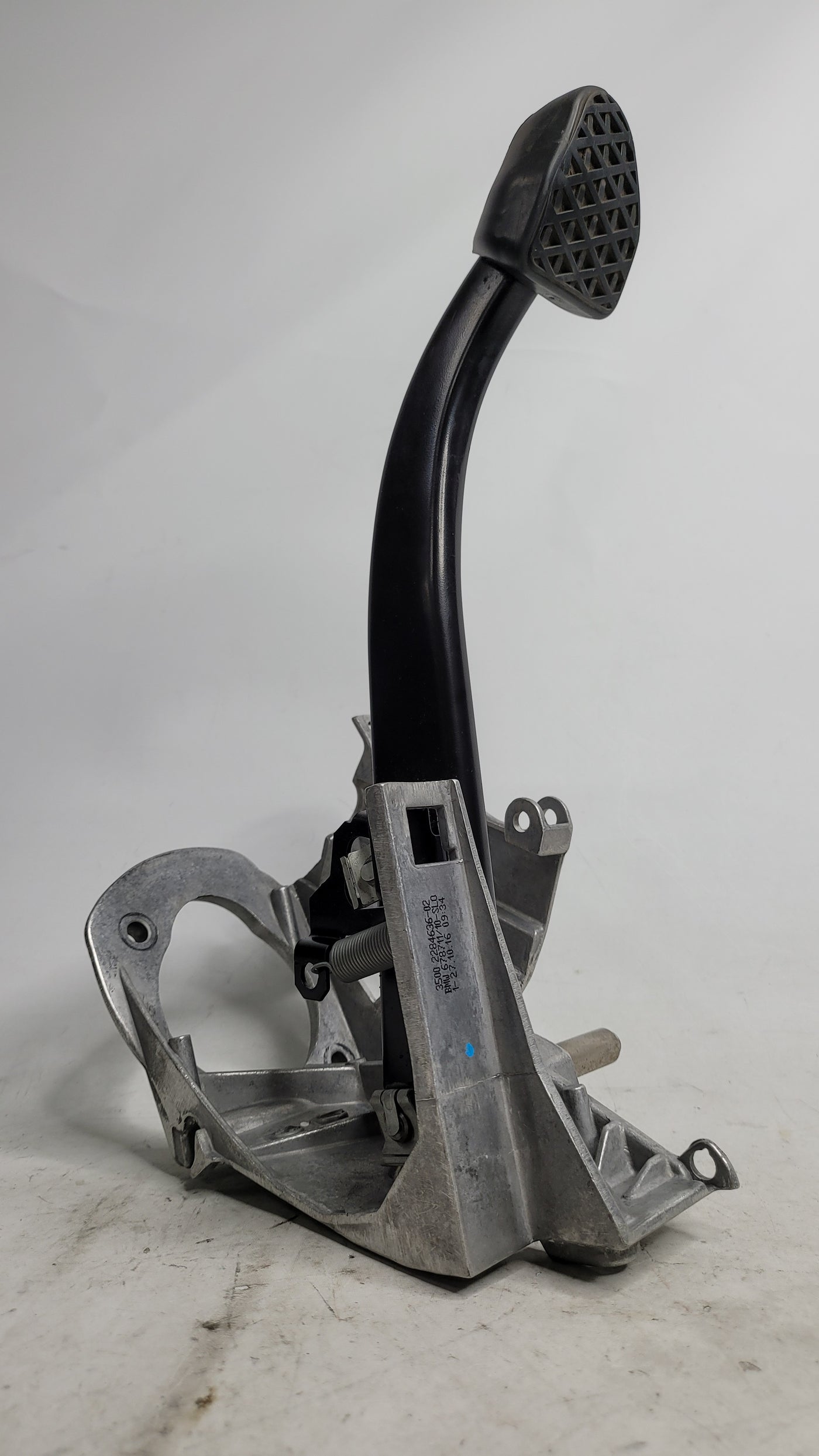 06059 - MPerformance.parts