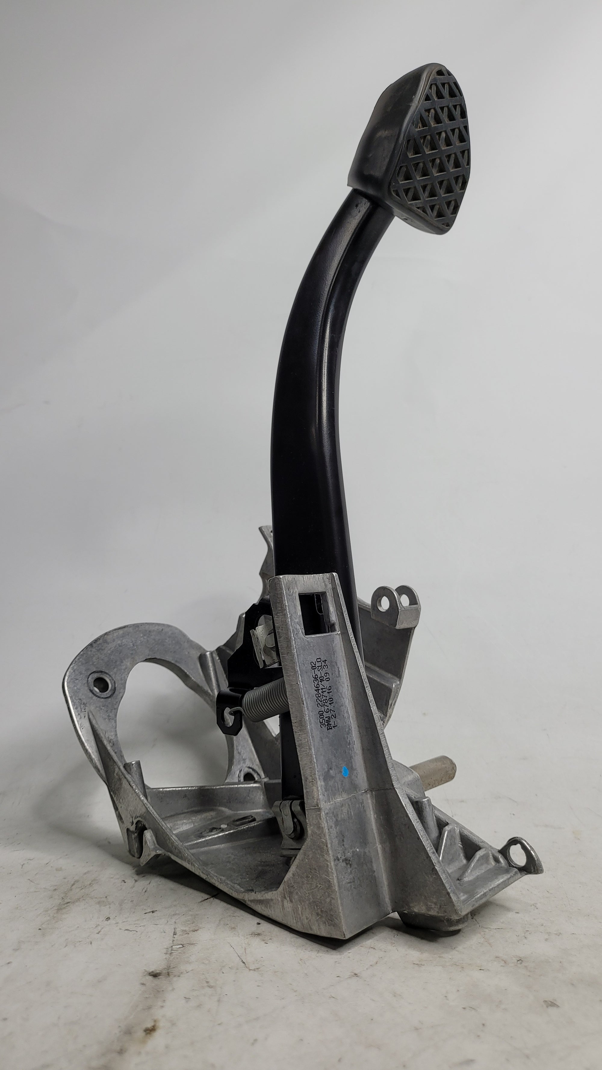 06059 - MPerformance.parts