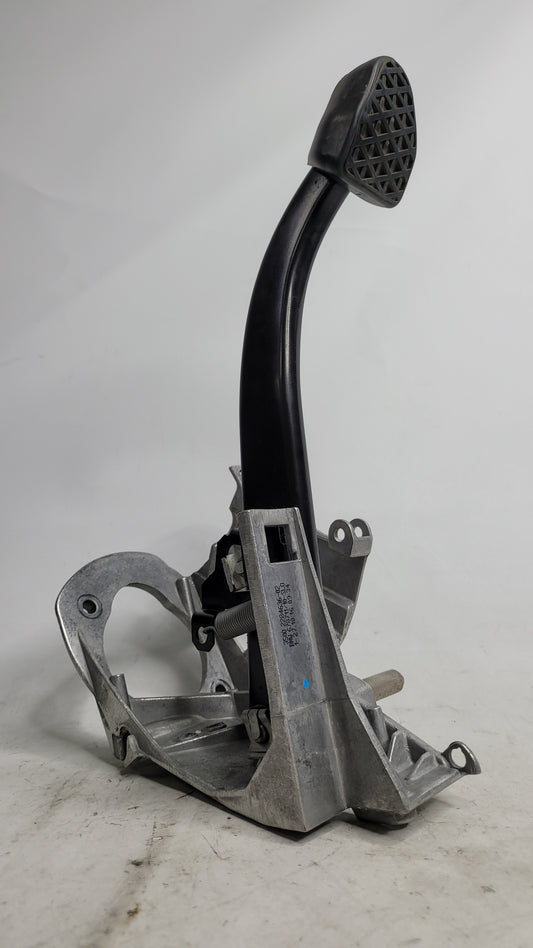 BMW F82 M4 Brake Pedal Assembly 2284636