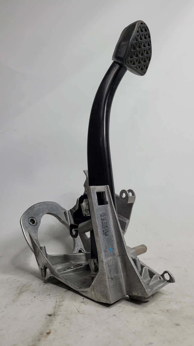 06059 - MPerformance.parts