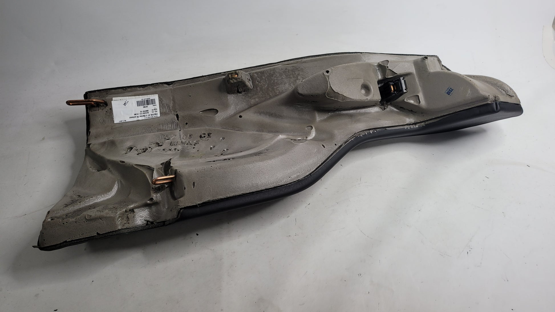 05625 - MPerformance.parts