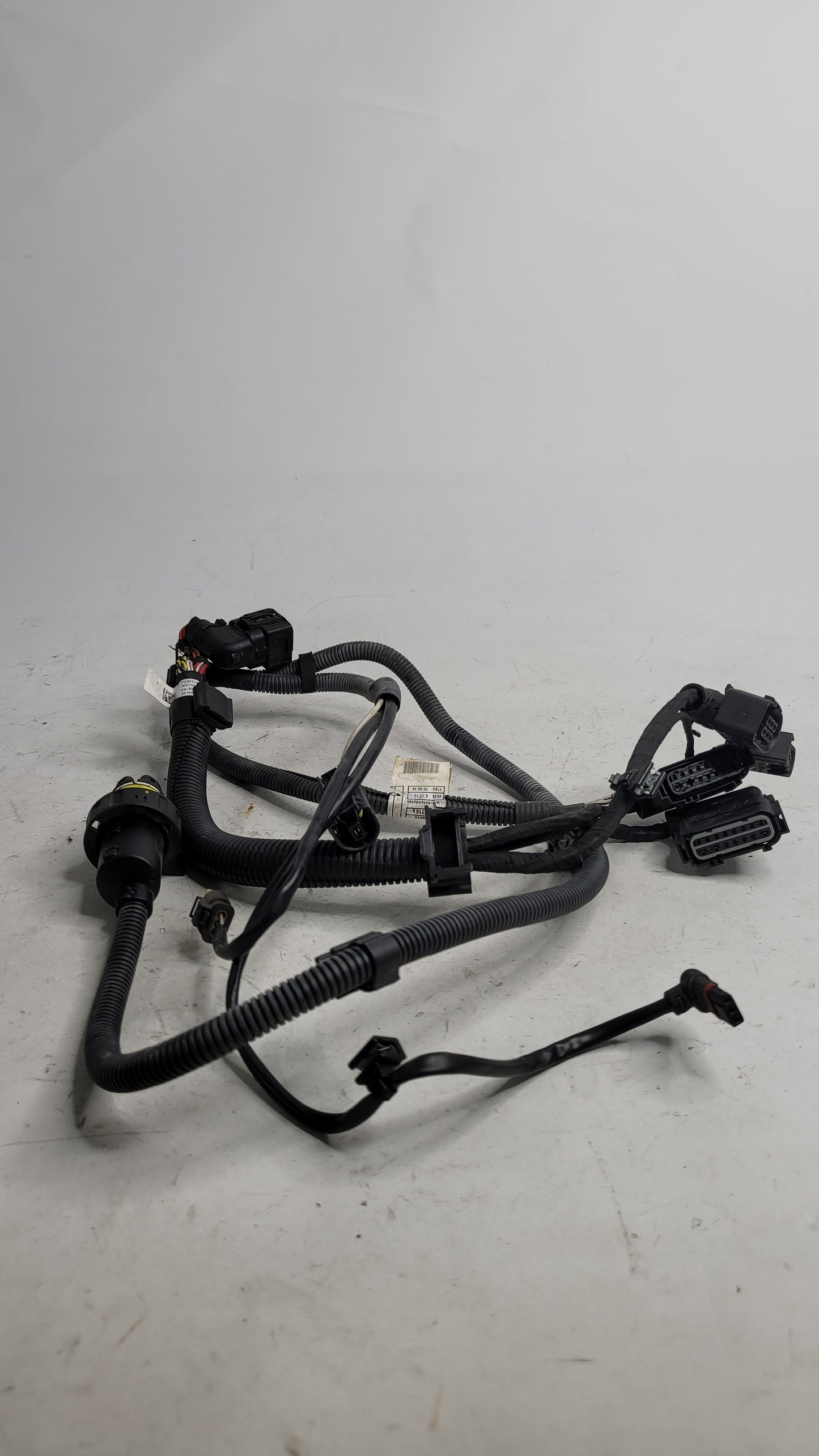 05929 - MPerformance.parts