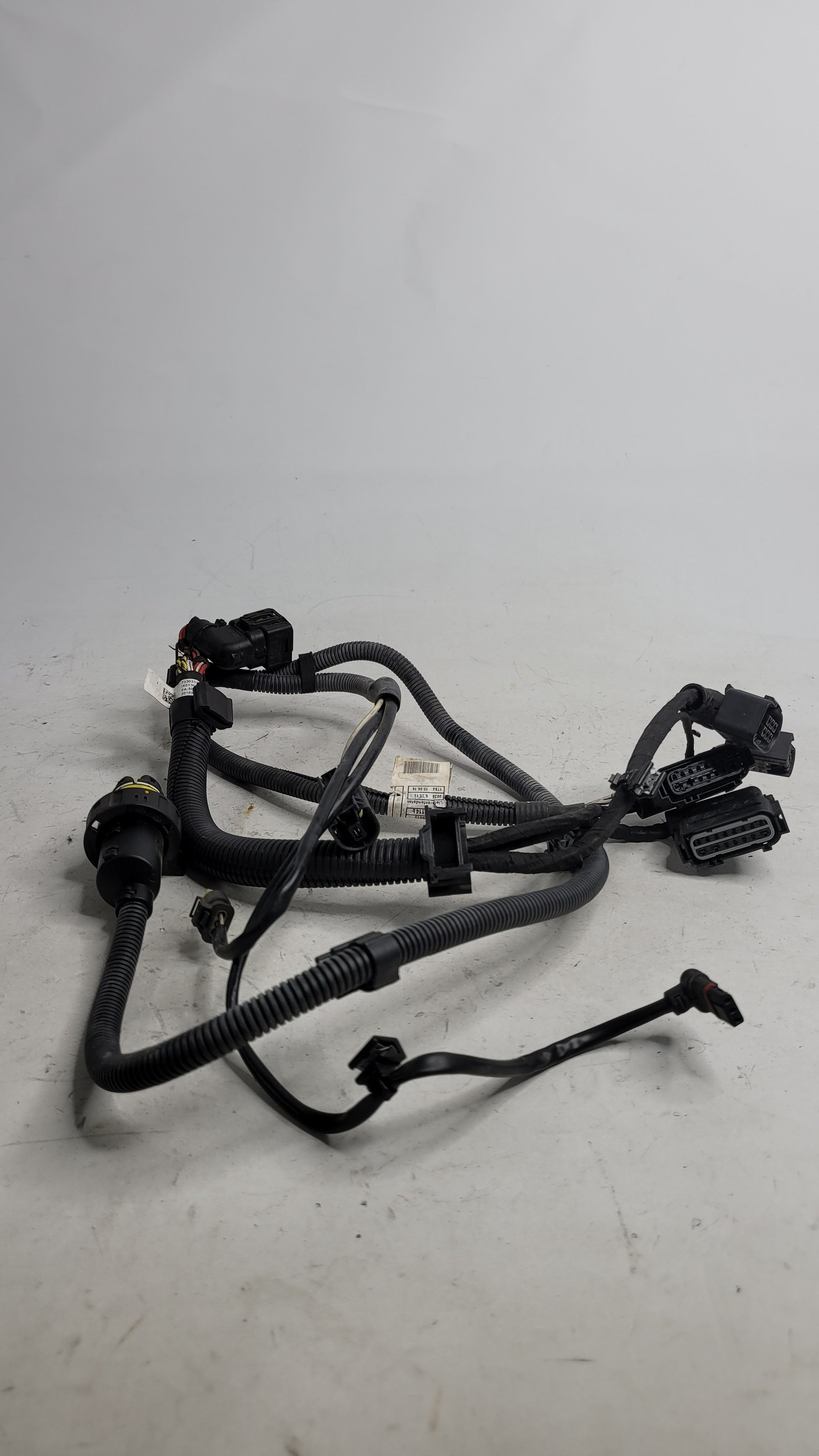 05929 - MPerformance.parts