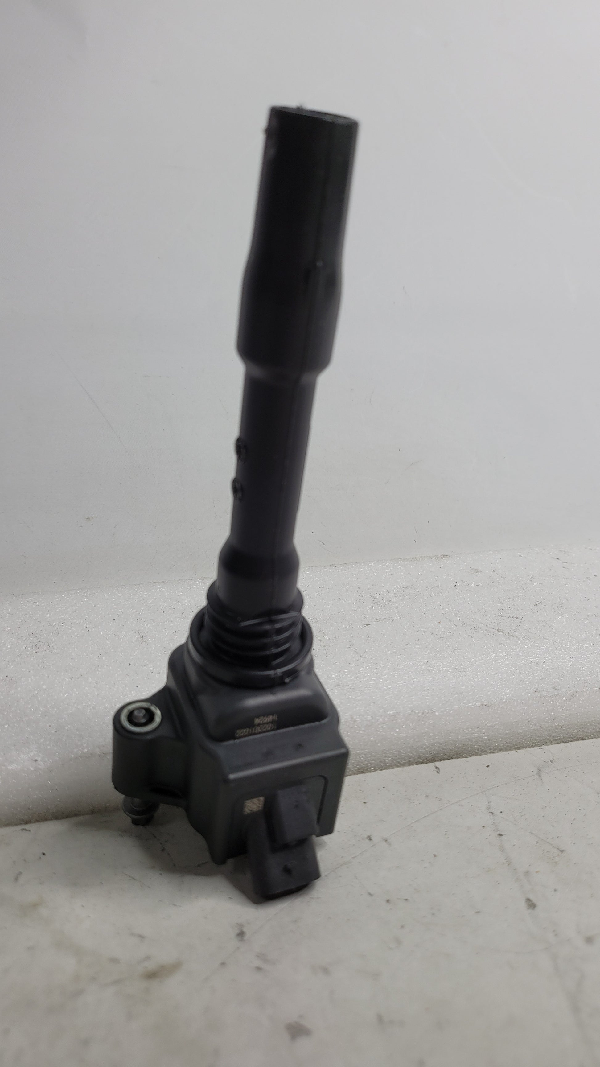 05786 - MPerformance.parts