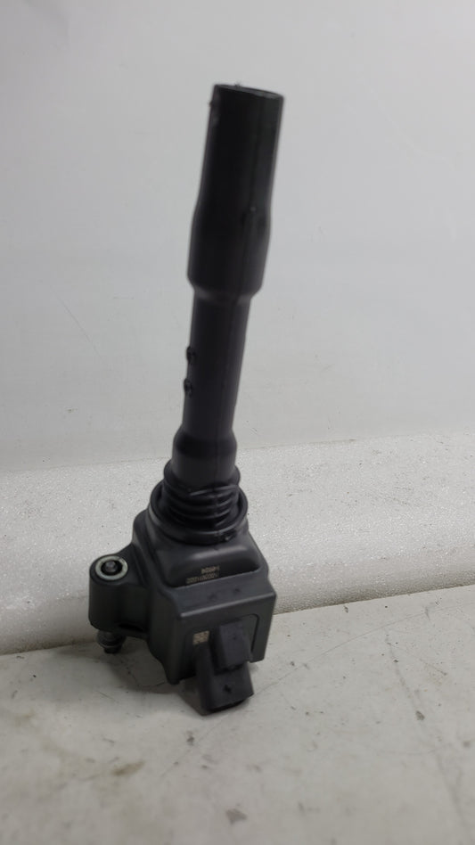 05786 - MPerformance.parts
