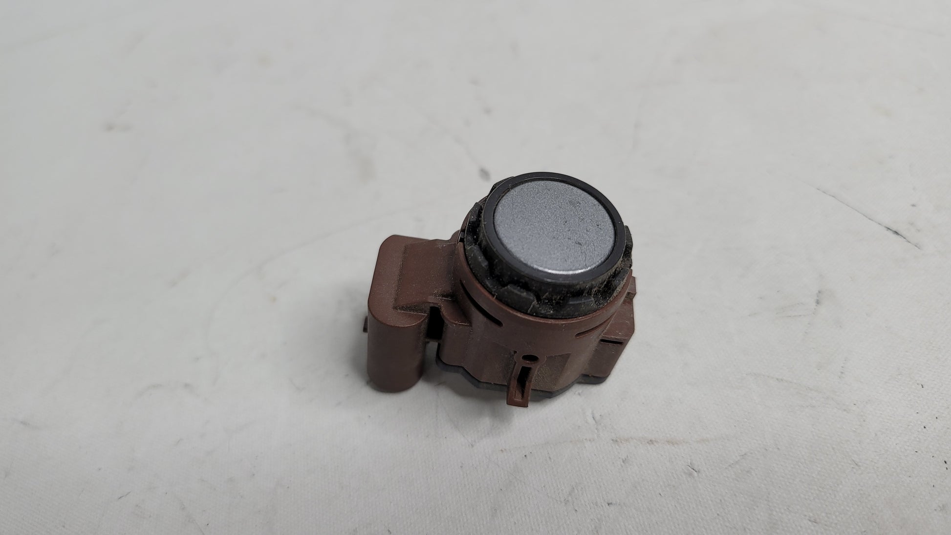 BMW PARKING DISTANCE SENSOR OEM 6620 7927957-01 - MPerformance.parts