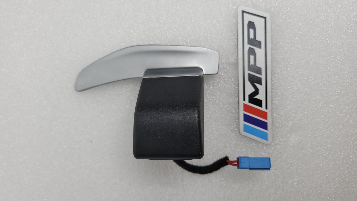 06308 - MPerformance.parts