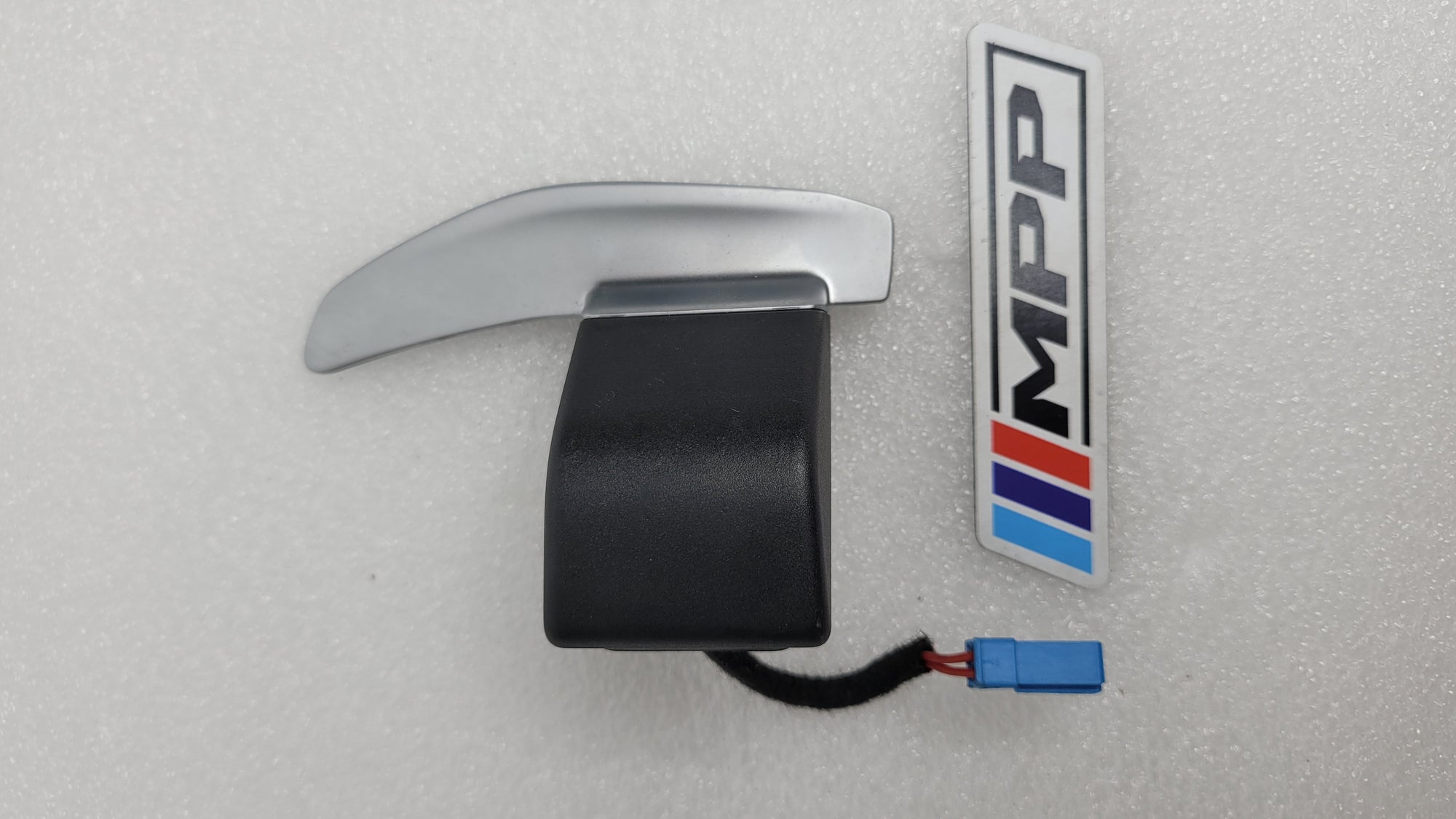 06308 - MPerformance.parts