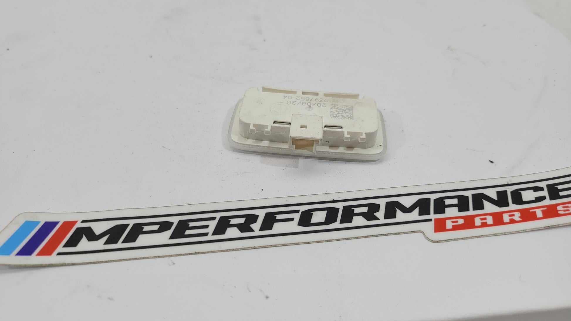 06880 - MPerformance.parts