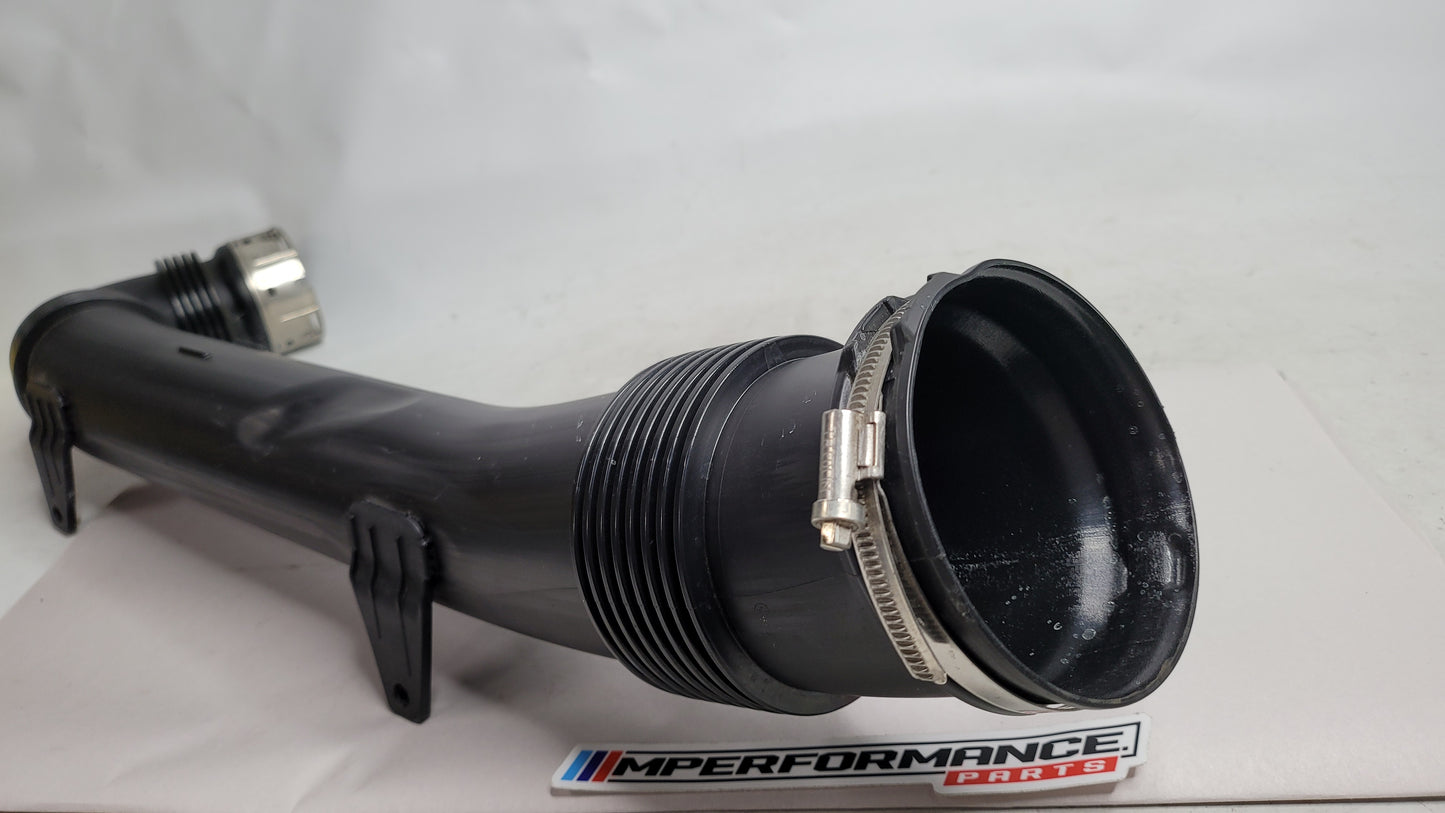 06288 - MPerformance.parts