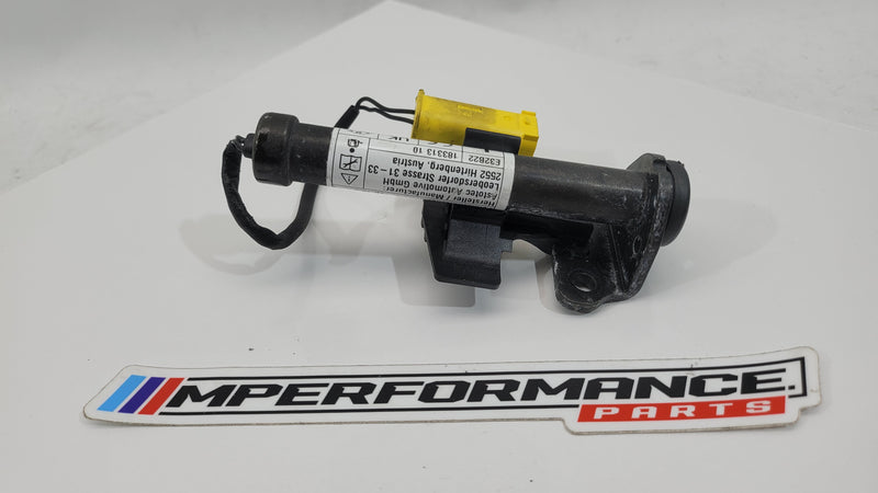 07018 - AL 7449429 10 - e32b22 - 183313 10 - flag damaged - MPerformance.parts