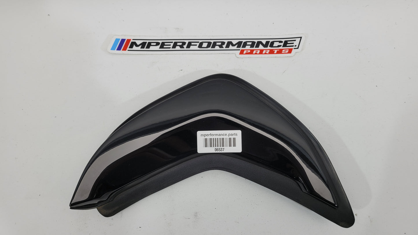 06537 - MPerformance.parts