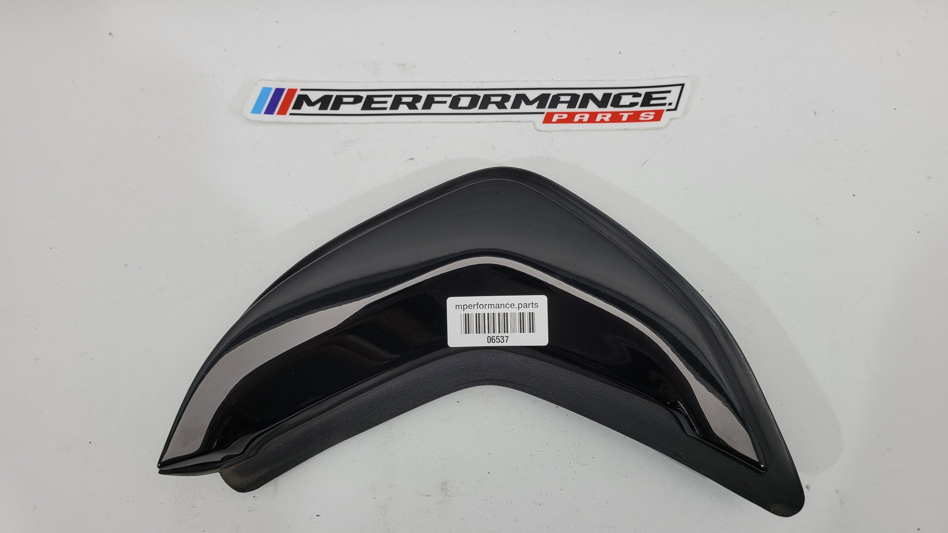 06537 - MPerformance.parts