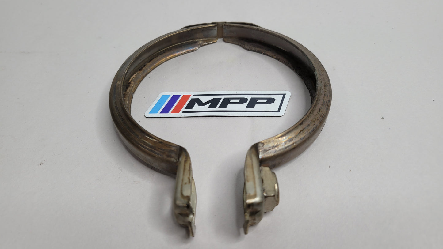 06284 - MPerformance.parts