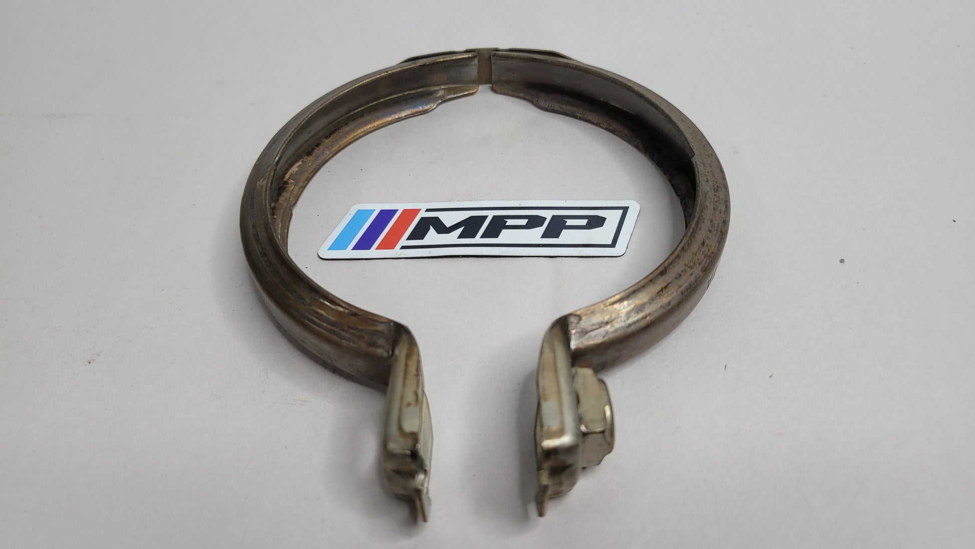 06284 - MPerformance.parts