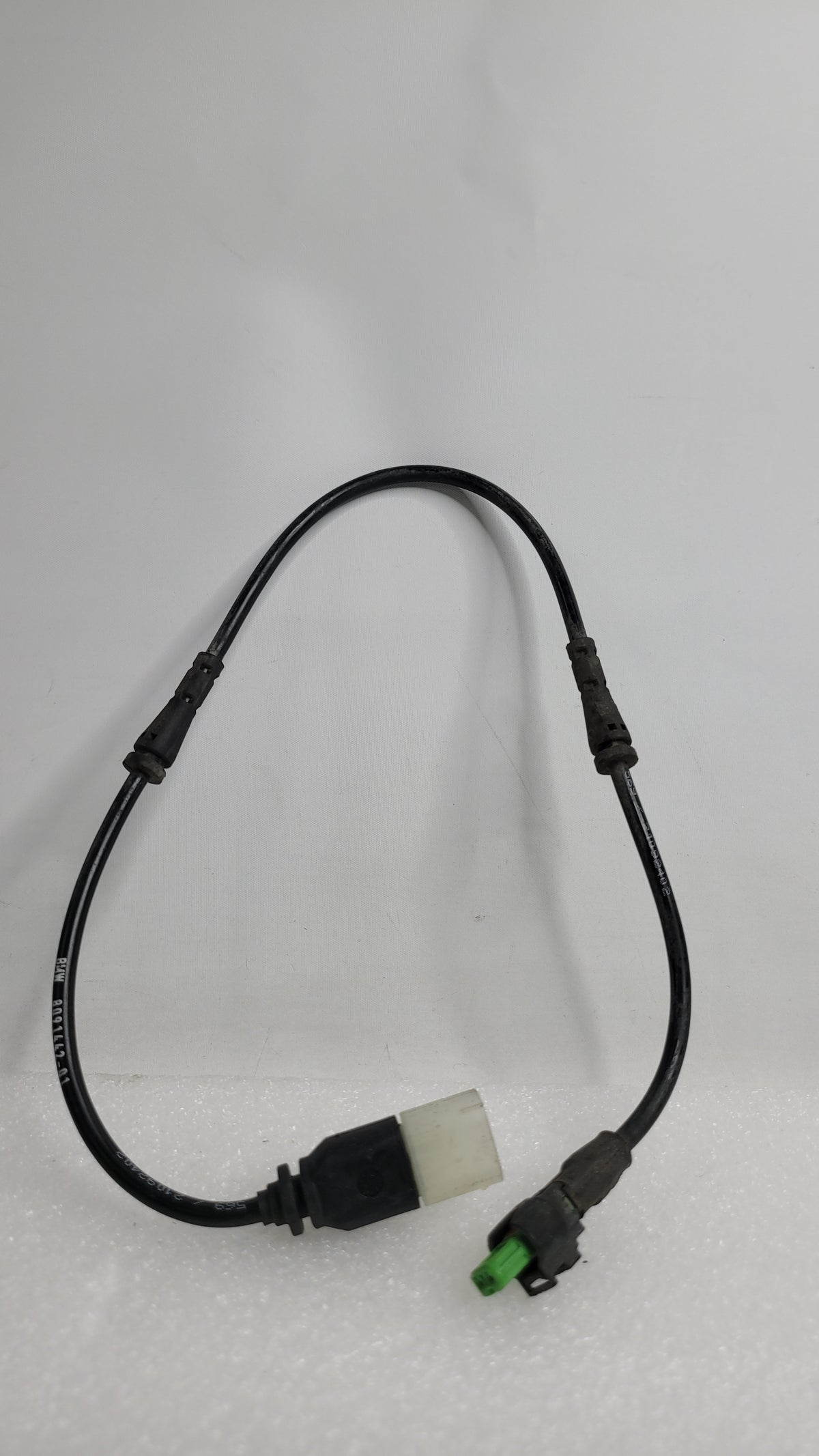 05725 - MPerformance.parts