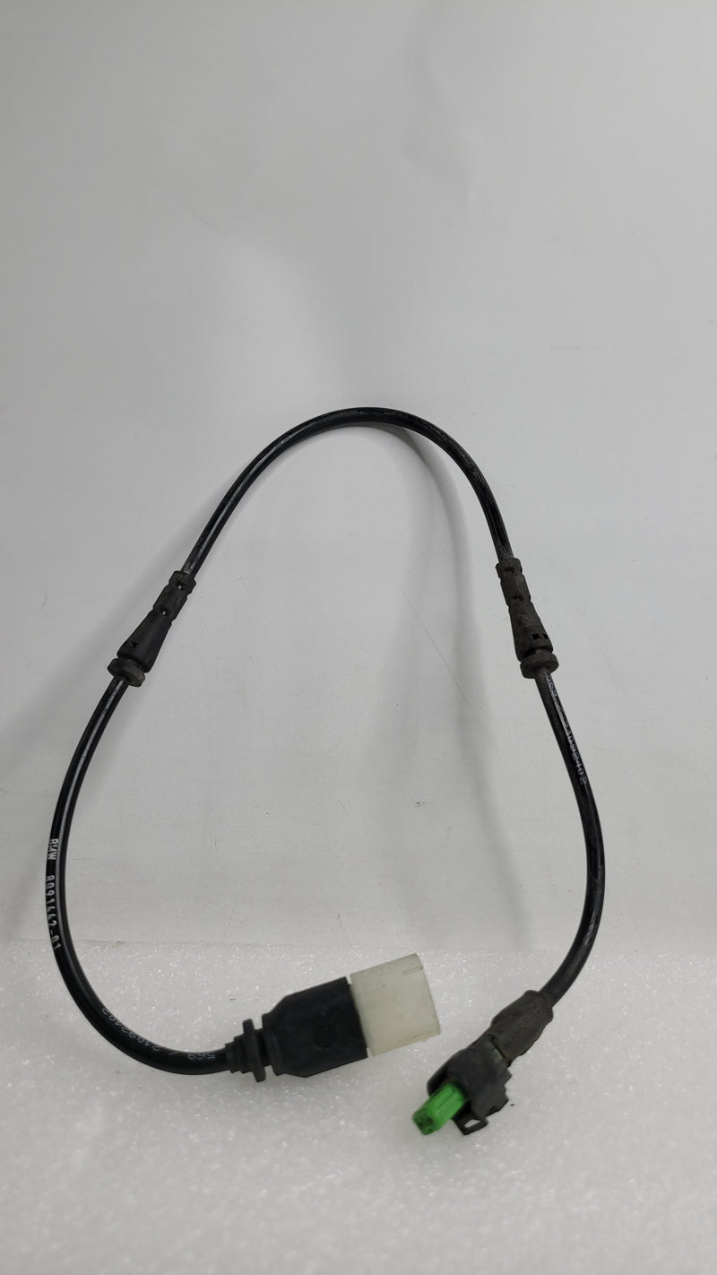 05725 - MPerformance.parts