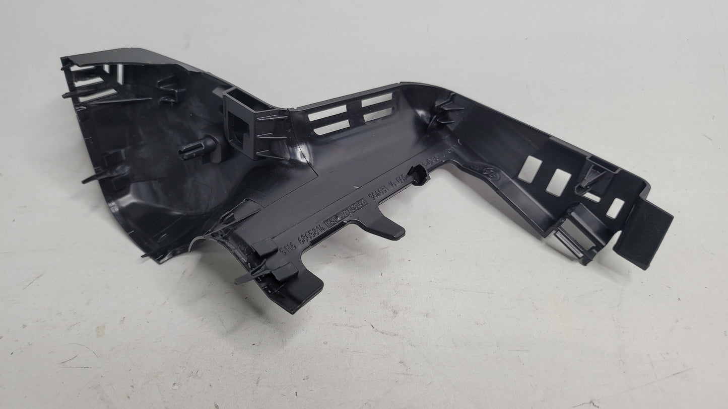 BMW M3 G80 Interior Front Ceiling Cover Cap 6805814 - MPerformance.parts