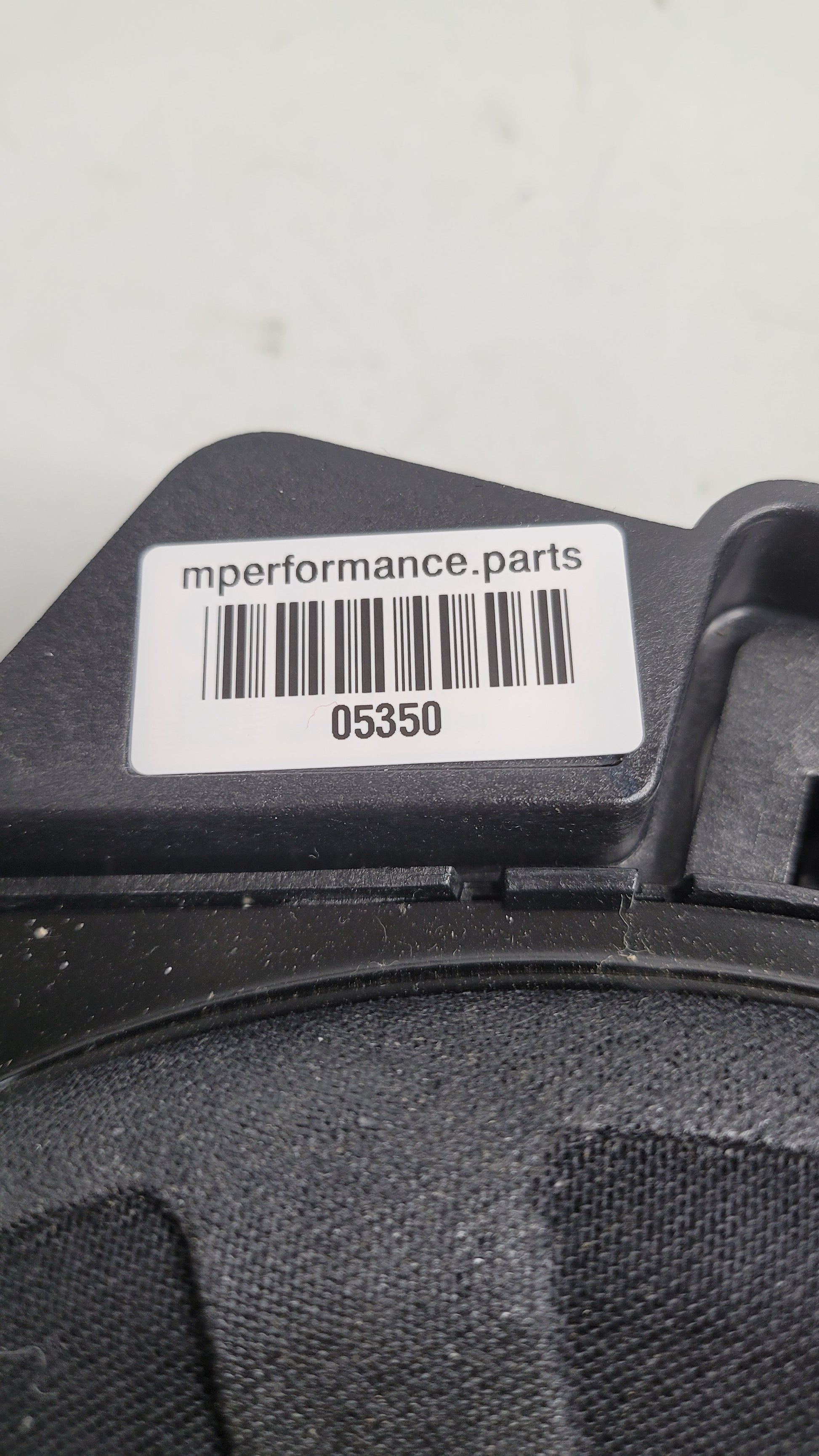 05350 - MPerformance.parts