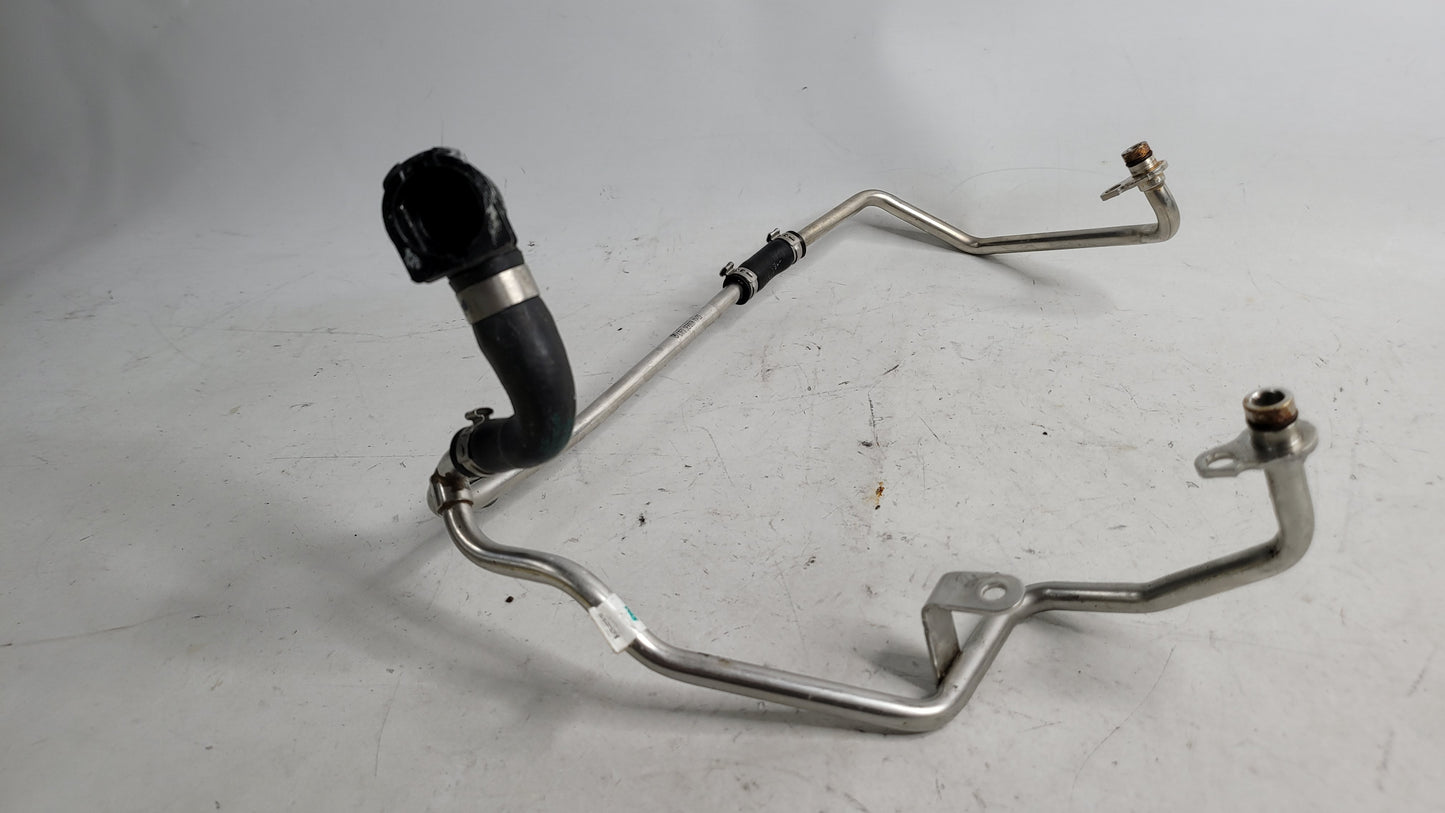 05881 - MPerformance.parts