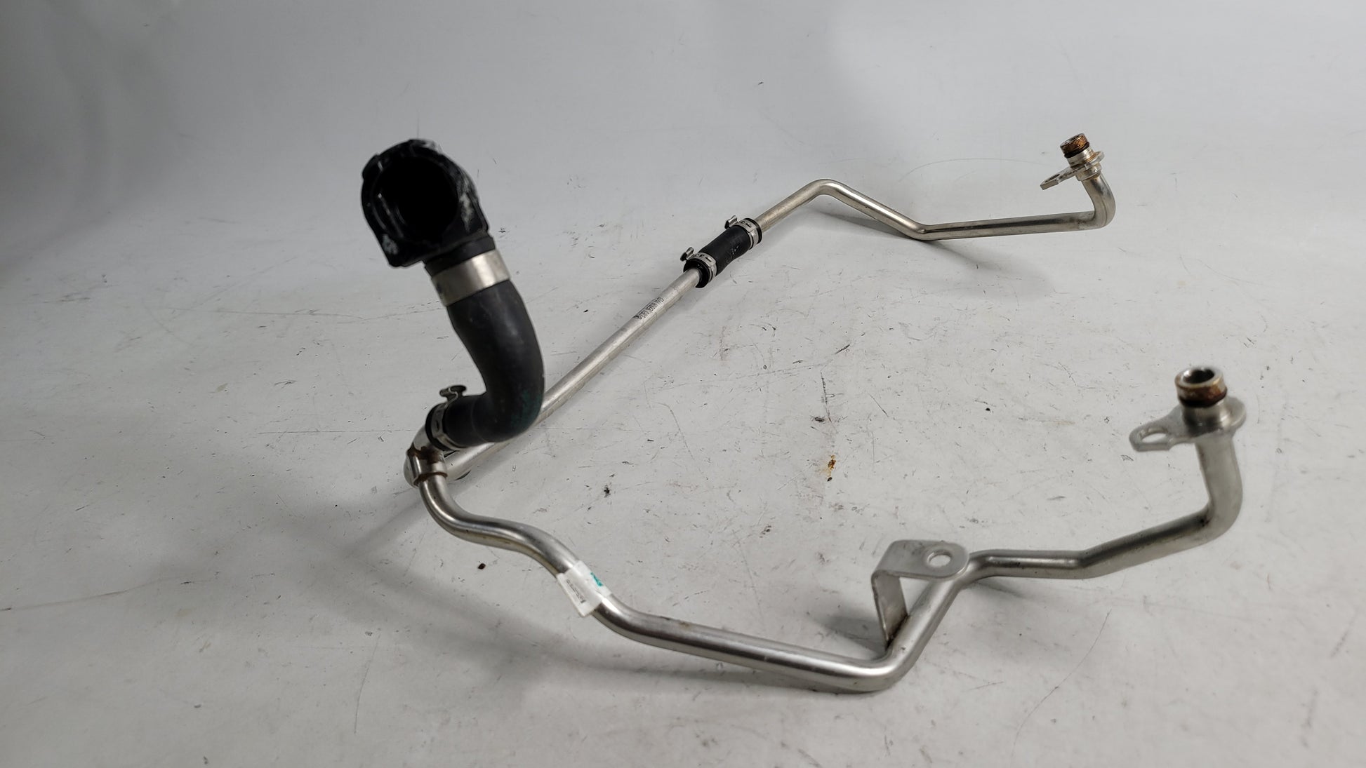 05881 - MPerformance.parts