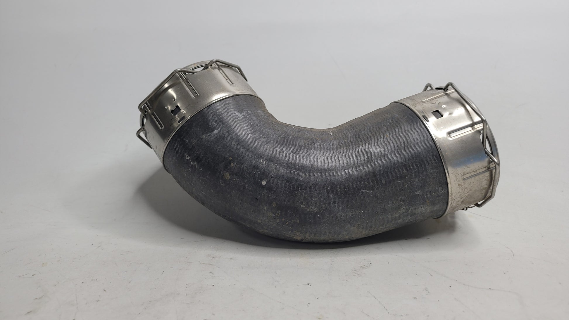 05612 - MPerformance.parts