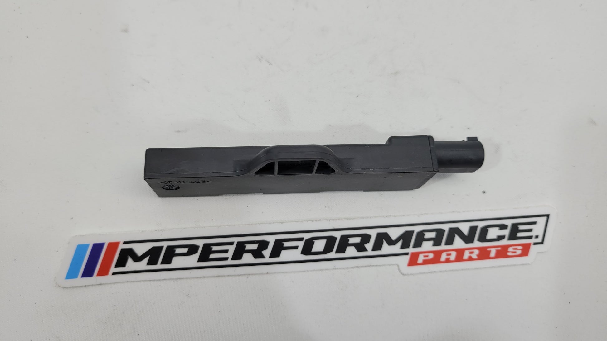 06467 - MPerformance.parts