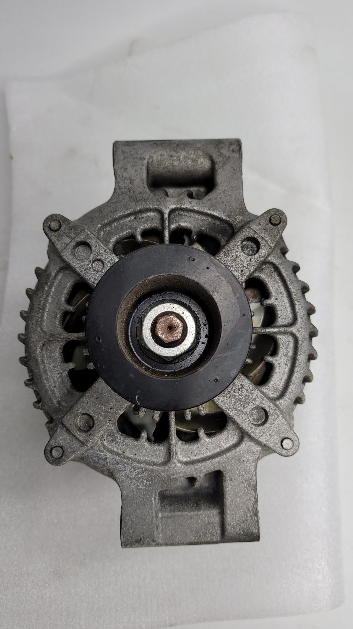 Alternator FOR 2012-2021 BMW M4 F82 F83 M3 F80 M2 F87 104210-6741 / 7848603 - MPerformance.parts