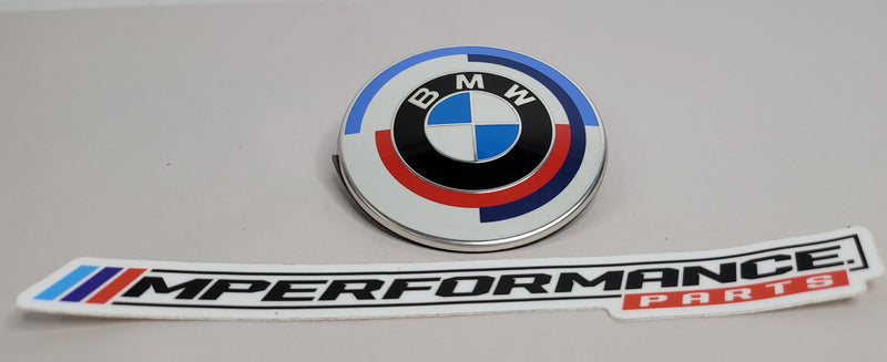 06292 - MPerformance.parts