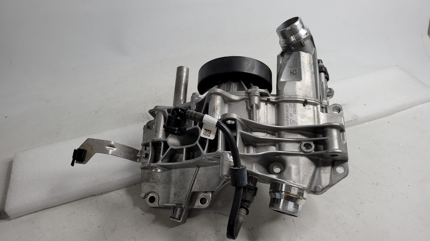 05770 - MPerformance.parts