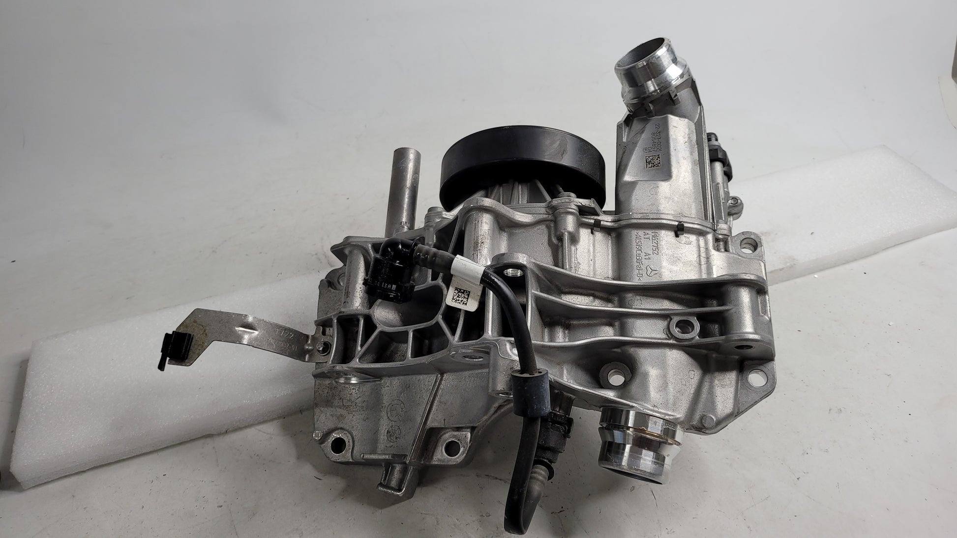 05770 - MPerformance.parts