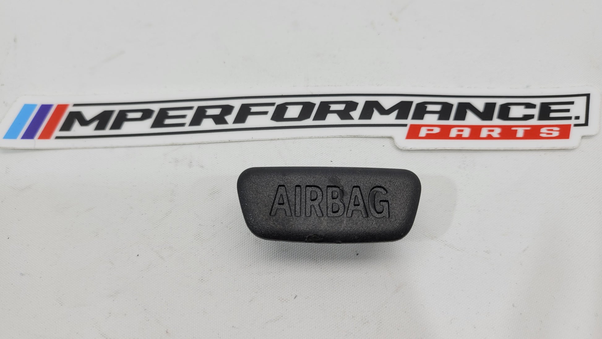 06447 - MPerformance.parts