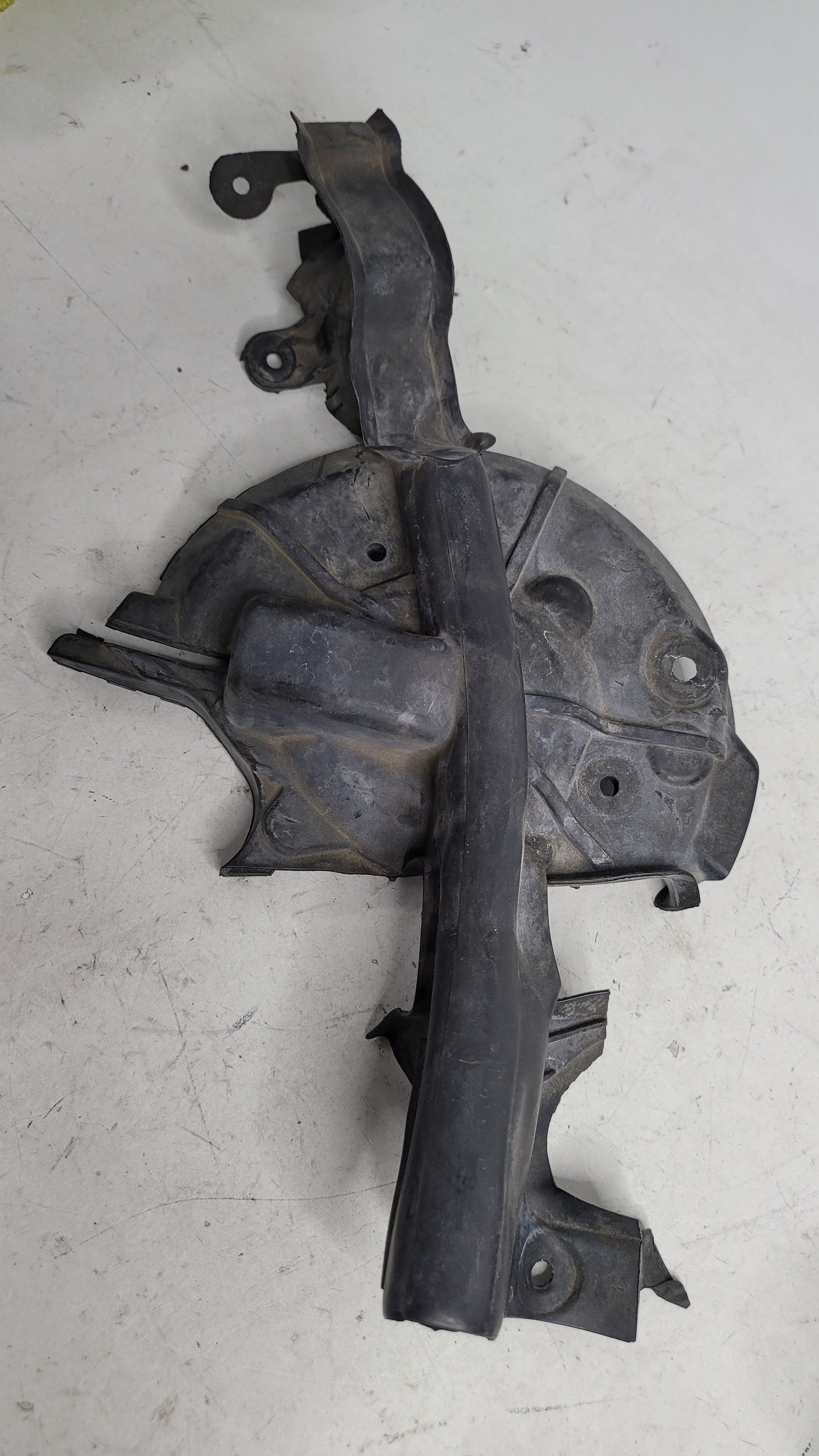 05937 - MPerformance.parts