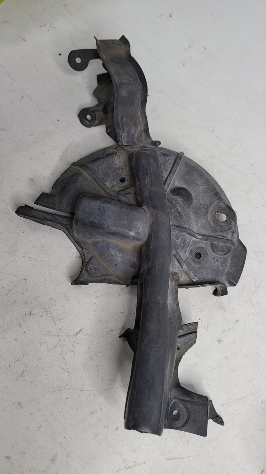 05937 - MPerformance.parts