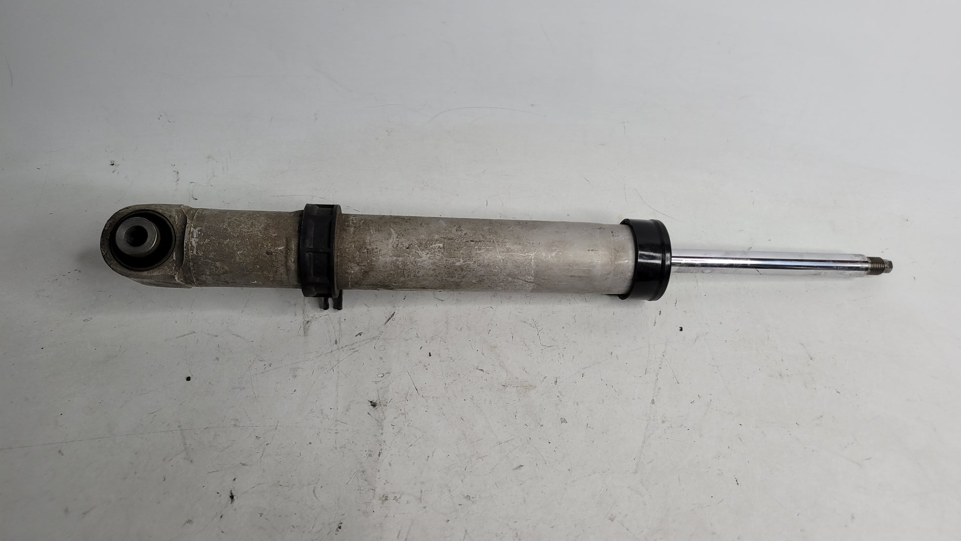 05865 - MPerformance.parts