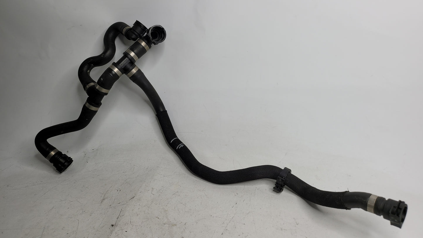 05877 - MPerformance.parts